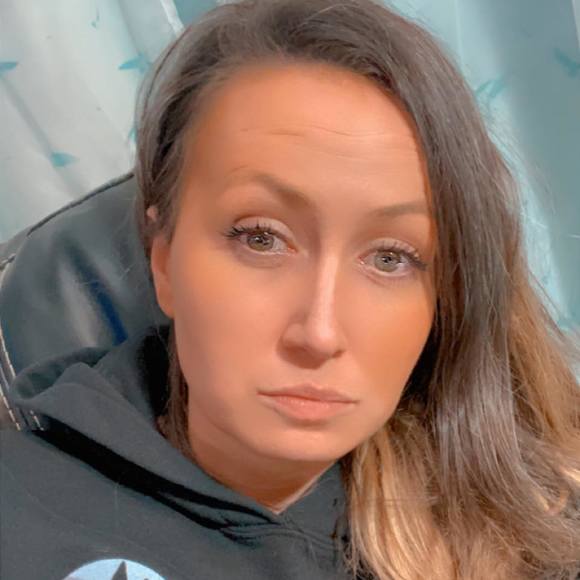 akmommy907